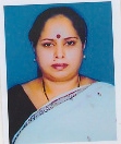 Medical Superintendent